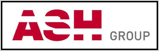 ecocleaner-logo-ashgroup