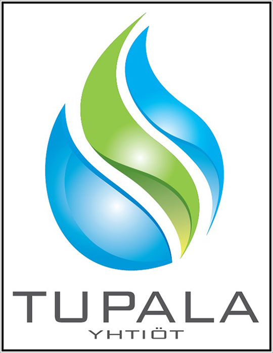 ecocleaner-logo-tupalayhtiot