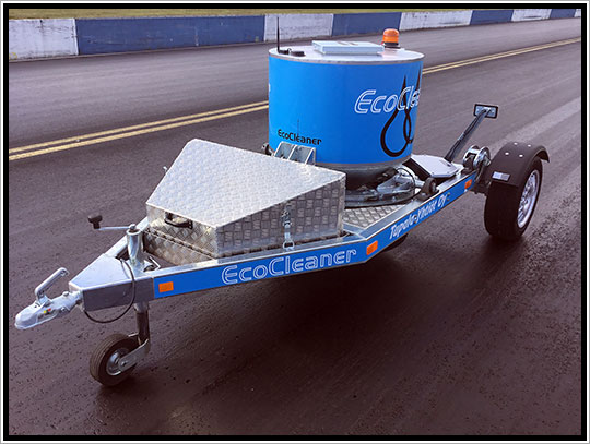 ecocleaner-ecocleaner2017b